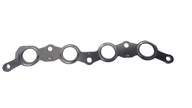 4AGE 20v silver top exhaust manifold gasket