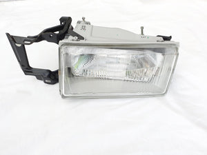 AE86 Kouki Levin headlight set