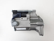 4age reduction drive starter motor