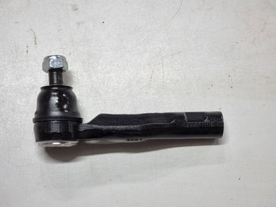 JZX110/JZS171 Right hand tie rod end