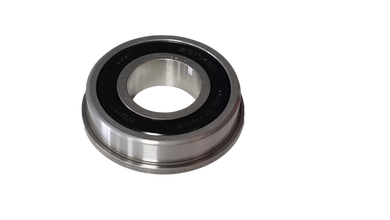 T50 output shaft centre bearing