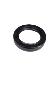 R154 extension housing seal
