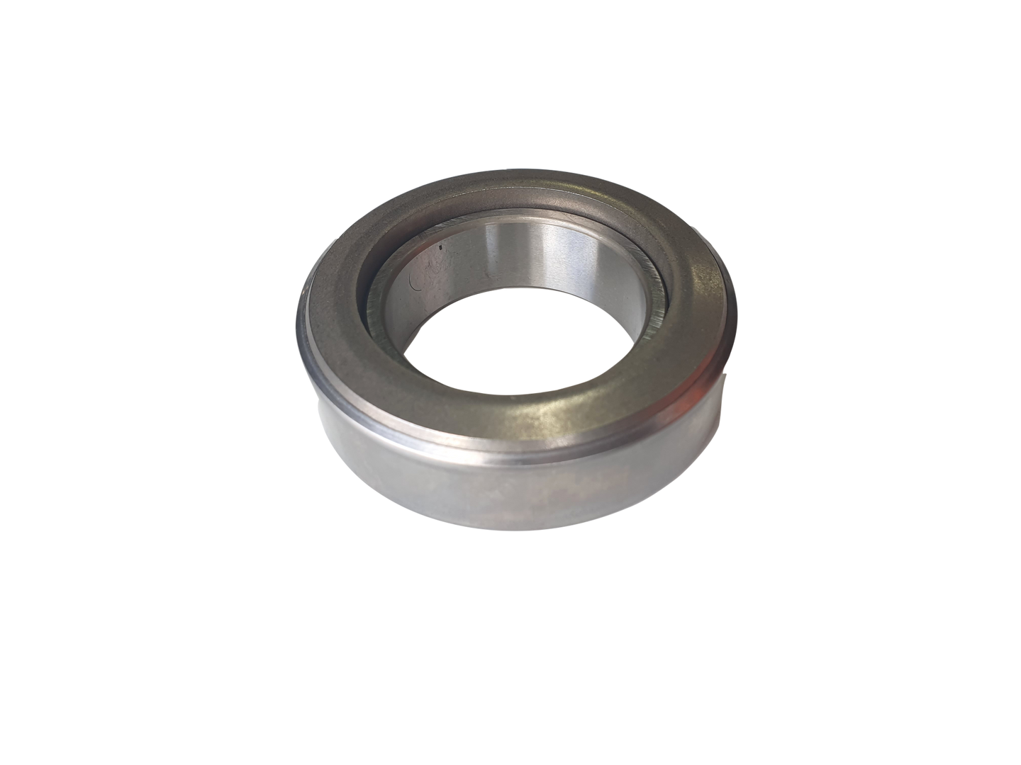 4AGE RWD T50 thrust/throw out bearing