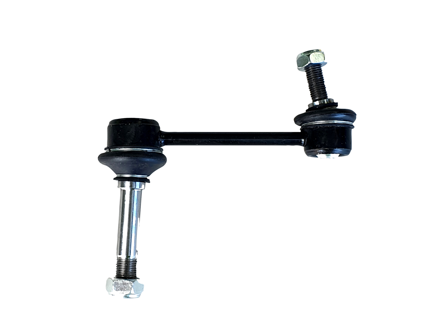 JZX front sway bar end link
