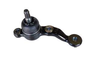 JZX100 LH lower ball joint