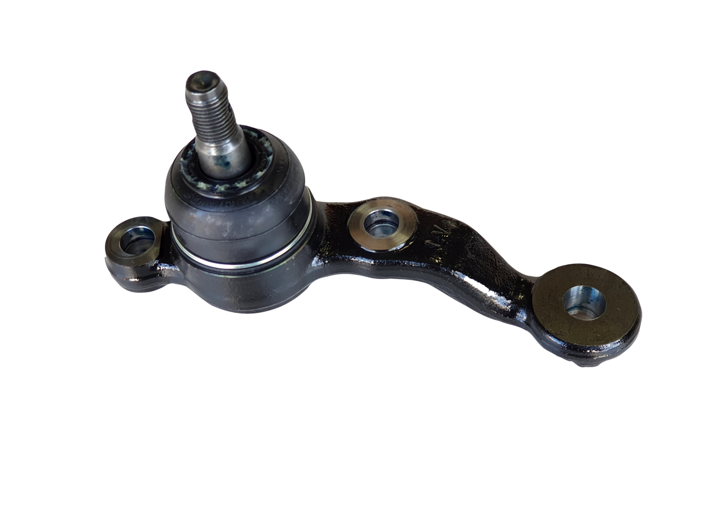 JZX100 LH lower ball joint